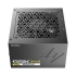 Antec GSK850 V2 850W 80+ Gold ATX 3.1 & PCIE 5.1 Full Modular Power Supply